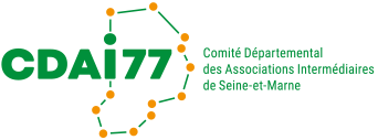 CDAI77 Logo
